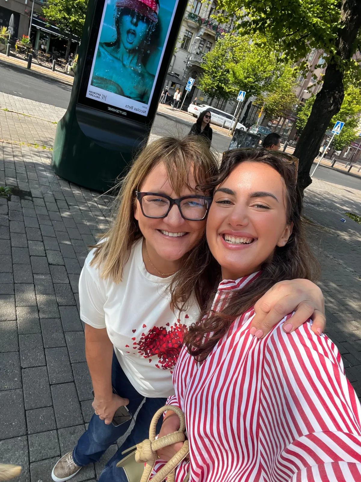 Uspeh hrvatsko–srpskog tandema na Svetskoj izložbi pasa u Helsinkiju